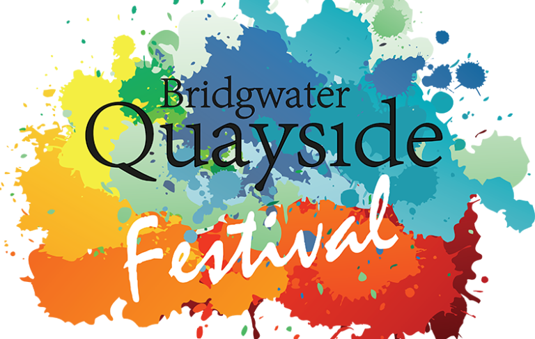 Lire la suite à propos de l’article Bridgwater Quayside Festival 2022