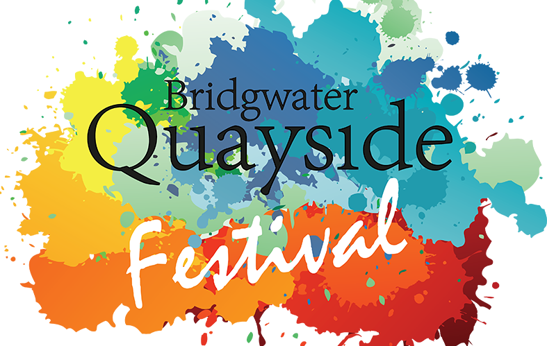 Lire la suite à propos de l’article Bridgwater Quayside Festival 2022